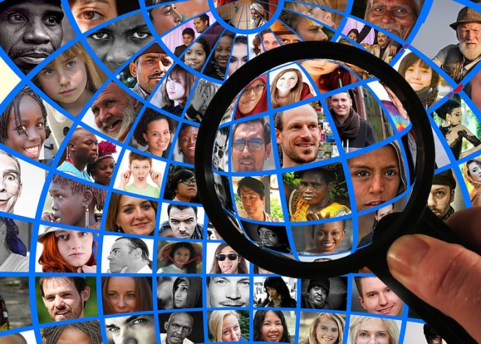 【美国新冠感染人数最新数据/美国新冠感染人数新增】 【美国新冠感染人数最新数据/美国新冠感染人数新增】