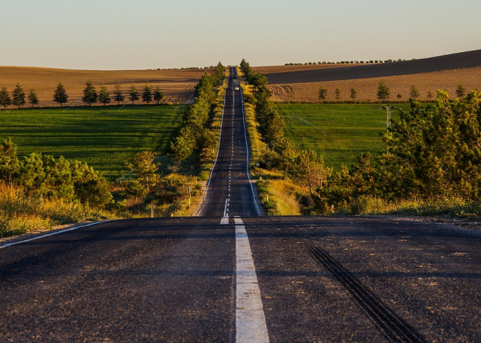 【端午节高速为什么不免费(原因)脑劲急转弯/2021端午节高速为什么不免费】 【端午节高速为什么不免费(原因)脑劲急转弯/2021端午节高速为什么不免费】