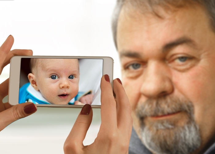 新冠肺炎与感冒,看似相似,实则不同的健康挑战 新冠肺炎与感冒,看似相似,实则不同的健康挑战