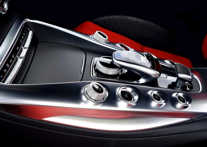 我来教大家“胡一把呼包鄂麻将究竟怎么开挂”(开挂提高胜率)-知乎 我来教大家“胡一把呼包鄂麻将究竟怎么开挂”(开挂提高胜率)-知乎