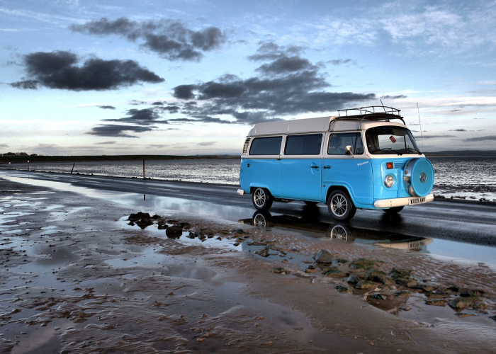 实操教程“芦田本地麻将透视挂真的假的”(真实可以装挂)-知乎 实操教程“芦田本地麻将透视挂真的假的”(真实可以装挂)-知乎