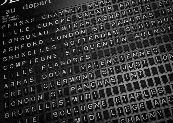 苏州疾控情况(苏州疾控情况通报) 苏州疾控情况(苏州疾控情况通报)