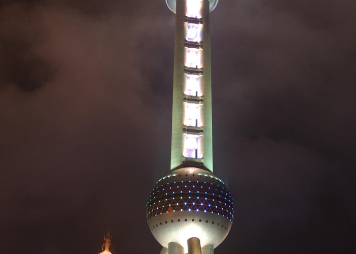 上海旅游图片真实照片/上海旅游图片大全图片 上海旅游图片真实照片/上海旅游图片大全图片