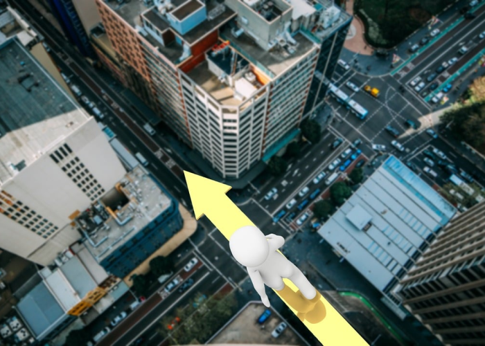 石家庄封城封了几天/石家庄封城封了多少天 石家庄封城封了几天/石家庄封城封了多少天