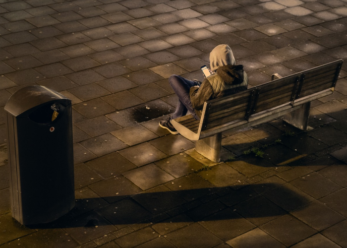 给大家科普一下“美猴王有没有透视开挂”(透视详细教程)-知乎 给大家科普一下“美猴王有没有透视开挂”(透视详细教程)-知乎