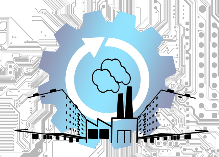 张家口感染人数大幅增加/张家口疑似病例3例 张家口感染人数大幅增加/张家口疑似病例3例