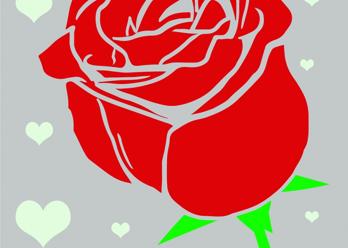 【玩家必看实操】“众悦能怎么开挂”(开挂提高胜率)-知乎 【玩家必看实操】“众悦能怎么开挂”(开挂提高胜率)-知乎