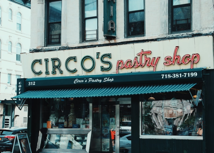 呼和浩特发现3例核酸检测阳性人员名单/呼和浩特2例新冠状病毒肺炎确诊