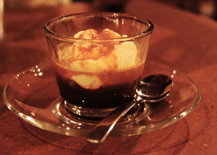 manner咖啡上海第一家店/manner咖啡松江 manner咖啡上海第一家店/manner咖啡松江