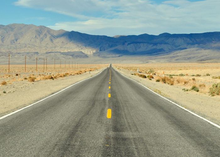 【大连限号是怎么限的单号双号,大连限号怎么规定的】 【大连限号是怎么限的单号双号,大连限号怎么规定的】