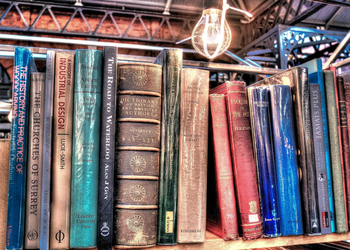 望奎疫情源头在哪？病毒溯源背后的科学挑战与真相追寻