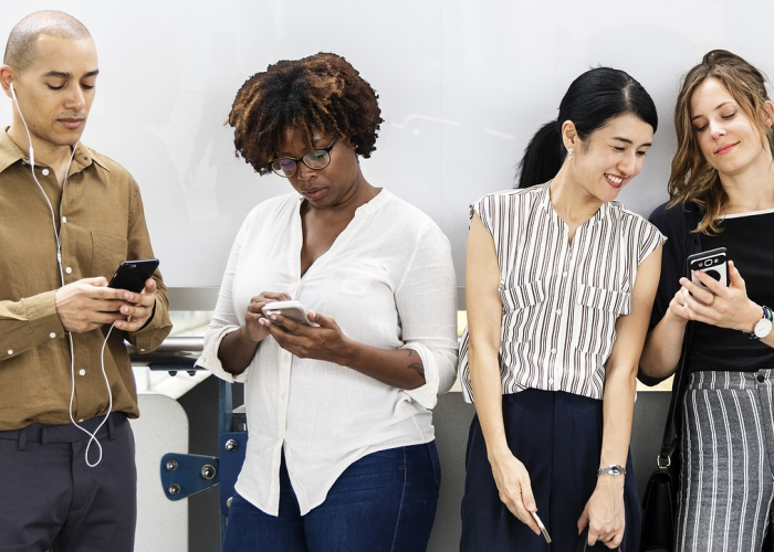 【林俊杰得新冠了?/林俊杰新消息】