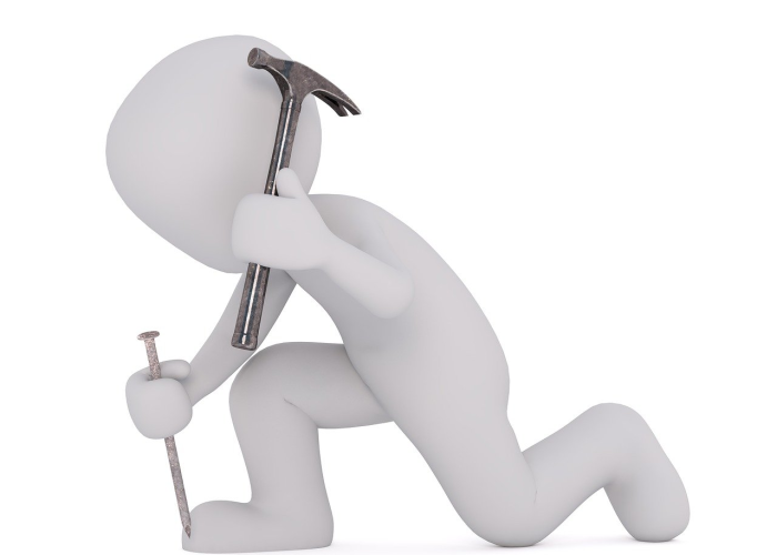 郑州市疫情最新消息13例:郑州市疫情最新消息13例病例 郑州市疫情最新消息13例:郑州市疫情最新消息13例病例