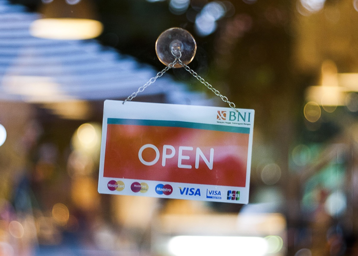 盘点必看揭秘“鸿运阁有没有挂”(详细开挂教程)-知乎 盘点必看揭秘“鸿运阁有没有挂”(详细开挂教程)-知乎