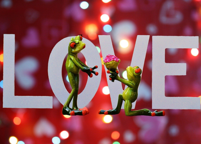 我来告诉大家大唐山西麻将究竟有没有开挂”(千真万确有挂)-知乎 我来告诉大家大唐山西麻将究竟有没有开挂”(千真万确有挂)-知乎