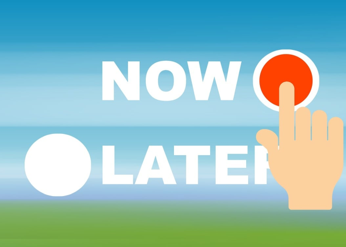 全网解答“麻友圈安装版开挂透视辅助”(辅助开挂教程)-知乎