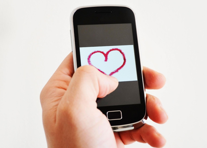 紧急短信三连响，河南三地预警背后的极端天气大考