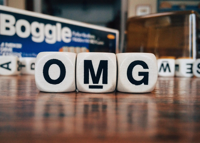 我来告诉大家天娱扯胡子真的有开挂软件”(其实确实有挂)-知乎 我来告诉大家天娱扯胡子真的有开挂软件”(其实确实有挂)-知乎