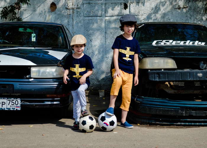 北京缓解拥堵摇号查询提醒/北京取消摇号政策出台,收取拥堵费 北京缓解拥堵摇号查询提醒/北京取消摇号政策出台,收取拥堵费