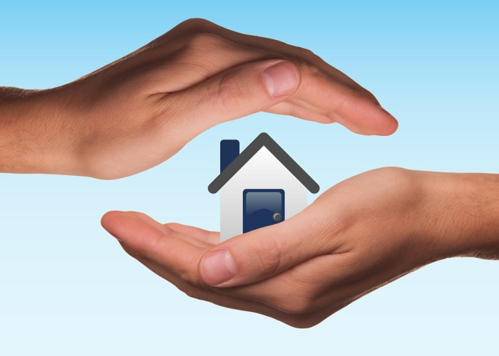 【玩家必看实操】“六六顺大厅怎么可以开挂”(详细开挂教程)-知乎