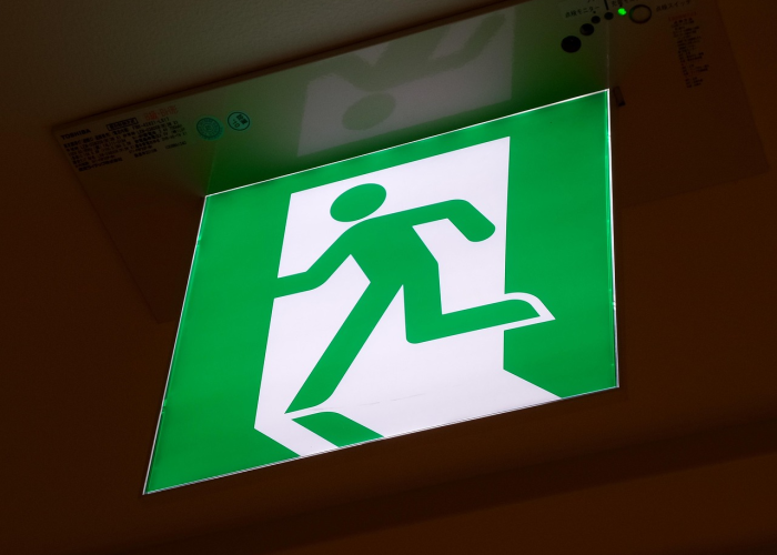 325路公交车路线图/沈阳325路公交车路线图 325路公交车路线图/沈阳325路公交车路线图