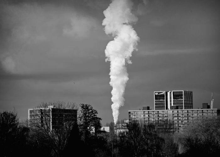 芜湖市疫情状况:芜湖市疫情状况最新消息 芜湖市疫情状况:芜湖市疫情状况最新消息