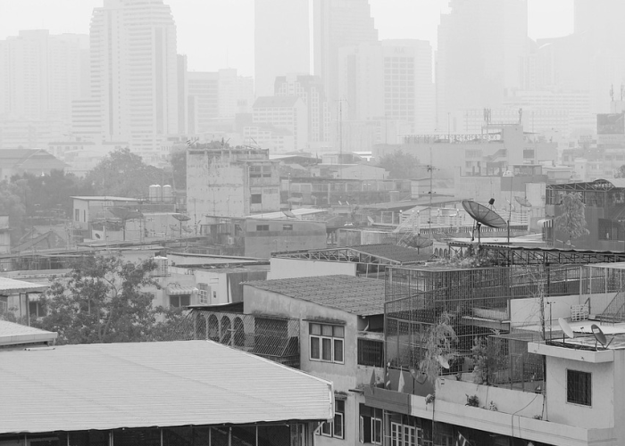 芜湖市疫情状况:芜湖市疫情状况最新消息 芜湖市疫情状况:芜湖市疫情状况最新消息