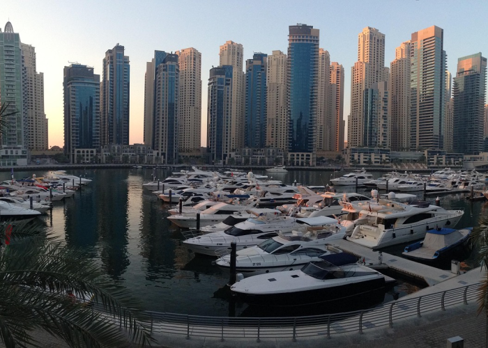 南京方舱医院，一座城市的应急智慧与温度