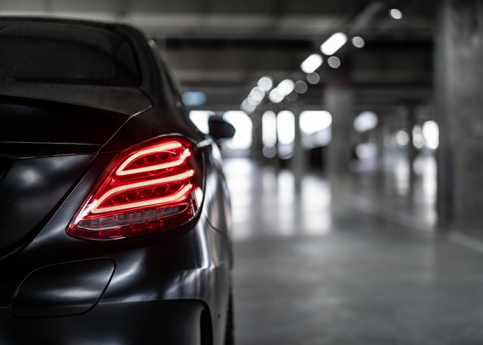 体温计上的高考倒计时,辽宁考生的健康日记与时代烙印 体温计上的高考倒计时,辽宁考生的健康日记与时代烙印