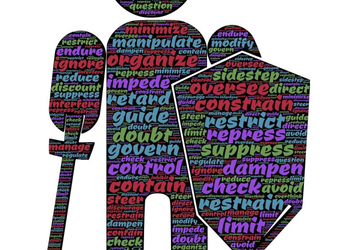 青岛核酸检测，千万人口大城的防疫刻度尺