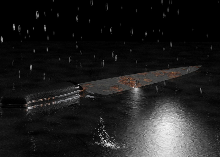 杭州错峰限行2021/杭州错峰限行暂停实施