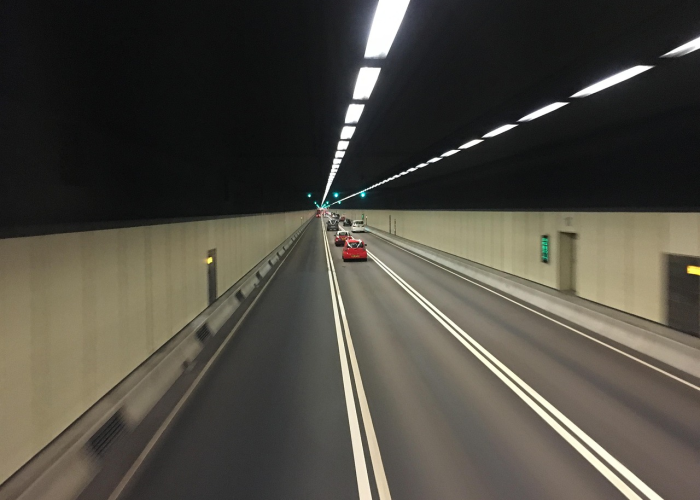 【陕西新增一条出省大通道!,陕西出省高速】