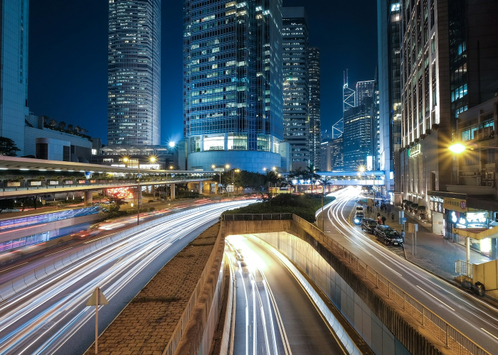 【陕西新增一条出省大通道!,陕西出省高速】