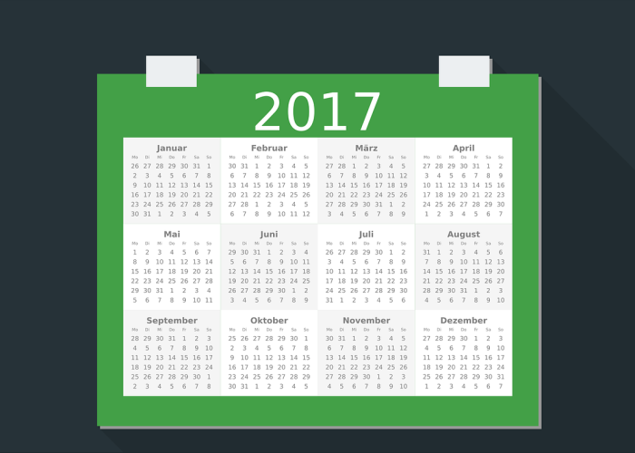 广州新增38例阳性感染者轨迹公布,涉多区公共场所,市民需加强防护 广州新增38例阳性感染者轨迹公布,涉多区公共场所,市民需加强防护