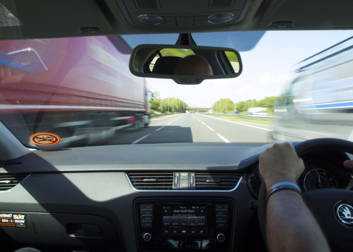 辽宁高速路况查询今天最新消息/辽宁高速公路况最新消息 辽宁高速路况查询今天最新消息/辽宁高速公路况最新消息