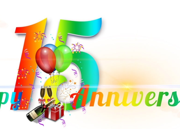 2025年端午节放假安排出炉，共3天，不调休！