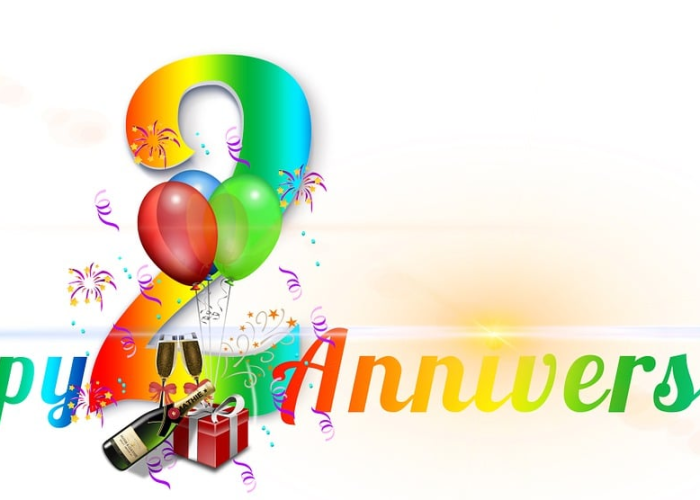 2025年端午节放假安排出炉，共3天，不调休！