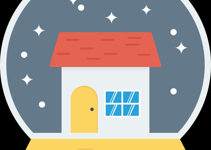 广州巿2021核酸检测新规定:广州市核酸检测政策 广州巿2021核酸检测新规定:广州市核酸检测政策