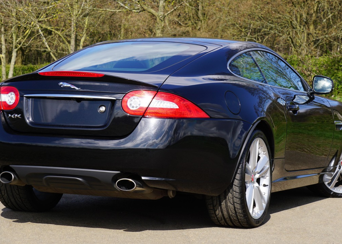 最新引进“众悦开挂透视有吗”(开挂透视教程)-知乎