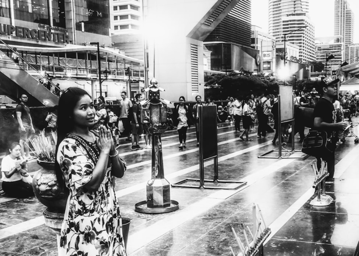 内蒙古满洲市疫情/内蒙古满洲里疫情最新消息2月6日 内蒙古满洲市疫情/内蒙古满洲里疫情最新消息2月6日