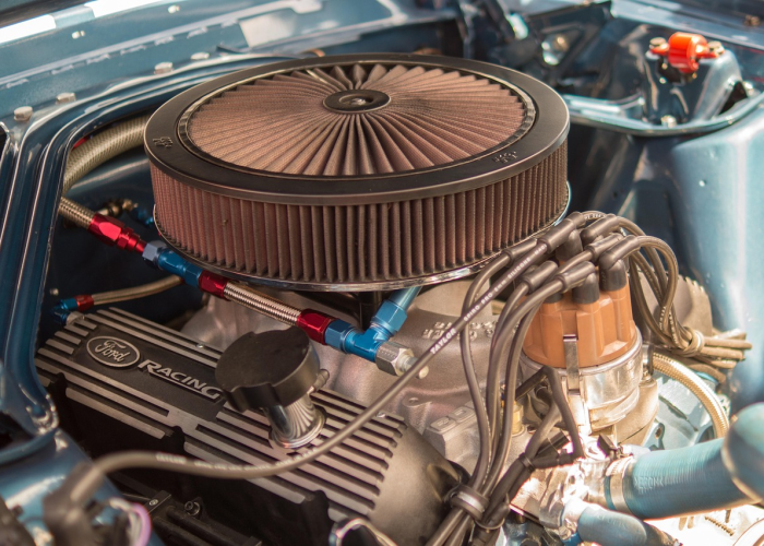 【玩家必看实操】“同城游开挂辅助教程”(其实确实有挂)-知乎