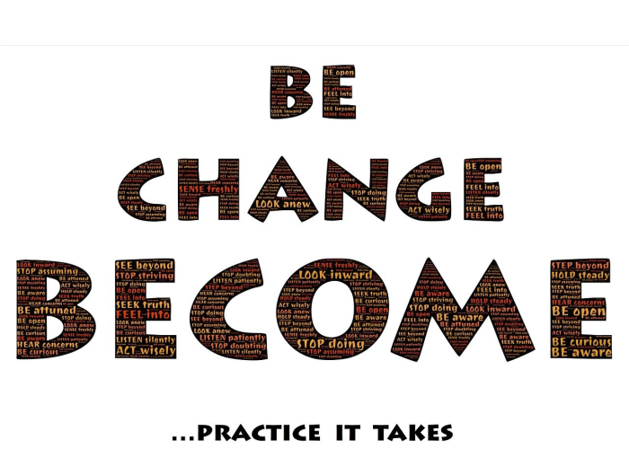 上海封小区了吗?从精准防控到动态清零的社区实践 上海封小区了吗?从精准防控到动态清零的社区实践