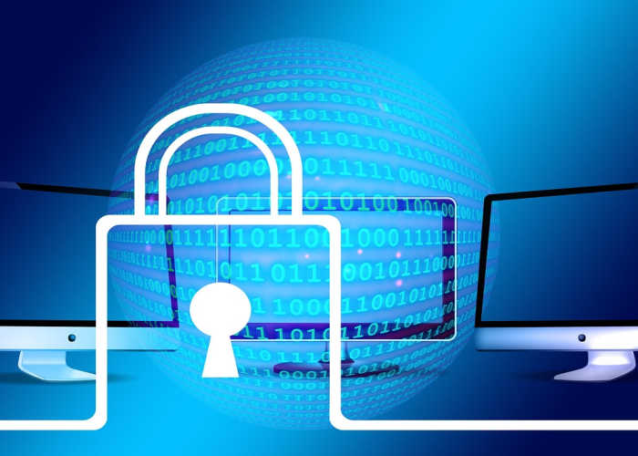 独家发现“小程序麻将到底有没有开挂”(开挂透视教程)-知乎 独家发现“小程序麻将到底有没有开挂”(开挂透视教程)-知乎