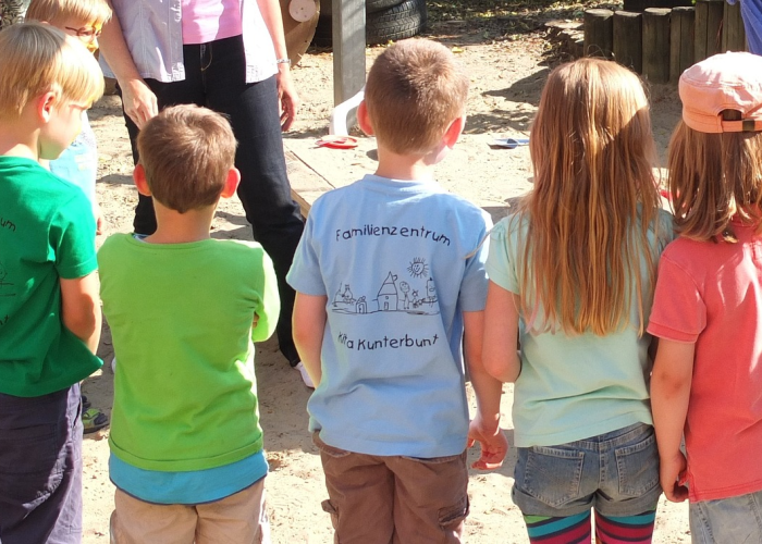 【五一返京需要核酸检测证明吗/五一回京需要核酸】 【五一返京需要核酸检测证明吗/五一回京需要核酸】