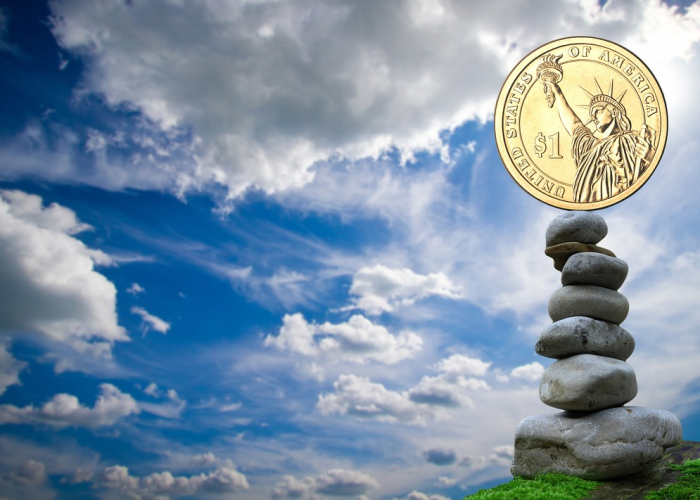 经验总结“天天荆门麻将可以透视开挂吗”(开挂提高胜率)-知乎 经验总结“天天荆门麻将可以透视开挂吗”(开挂提高胜率)-知乎