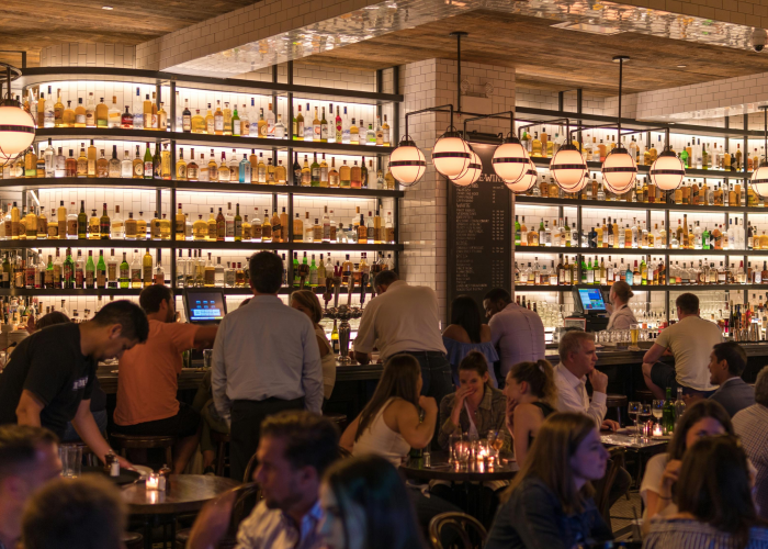 北京新发地市场疫情封闭多久:北京新发地市场疫情商户损失 北京新发地市场疫情封闭多久:北京新发地市场疫情商户损失