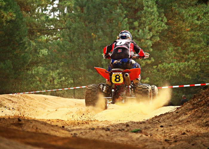 玩家分享攻略“飞驰娱乐有没有透视软件挂”(原来确实有挂)-知乎