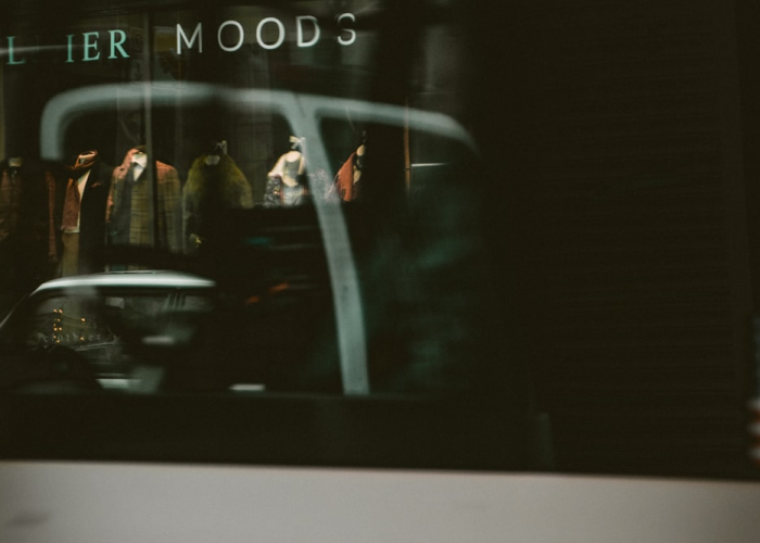 玩家必看“科乐斗地主有什么可以开挂”(开挂透视教程)-知乎 玩家必看“科乐斗地主有什么可以开挂”(开挂透视教程)-知乎