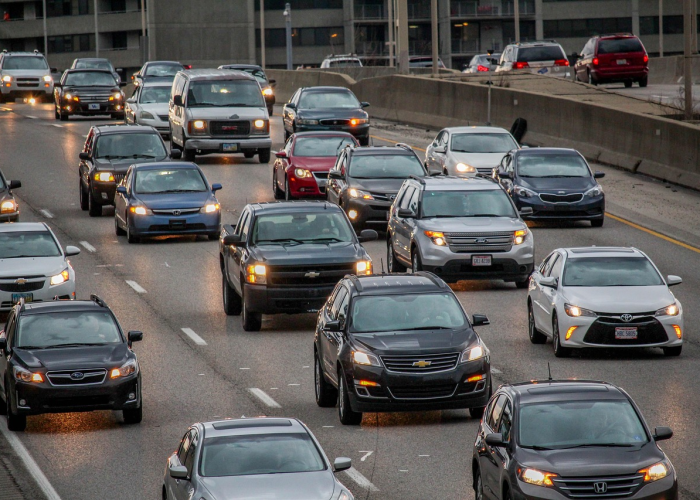 中保研碰撞成绩解析/中保研碰撞得分 中保研碰撞成绩解析/中保研碰撞得分