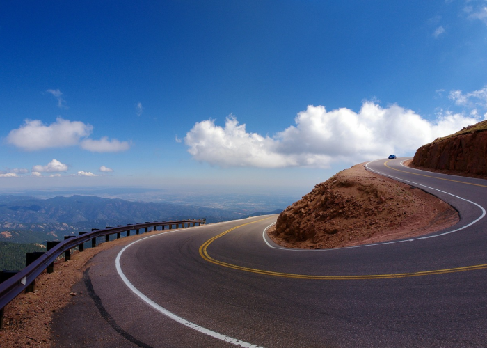 实测普及“开运麻将透视开挂教程”(真实可以装挂)-知乎 实测普及“开运麻将透视开挂教程”(真实可以装挂)-知乎